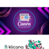 CANVA PÁGINAS INSTANTÁNEAS