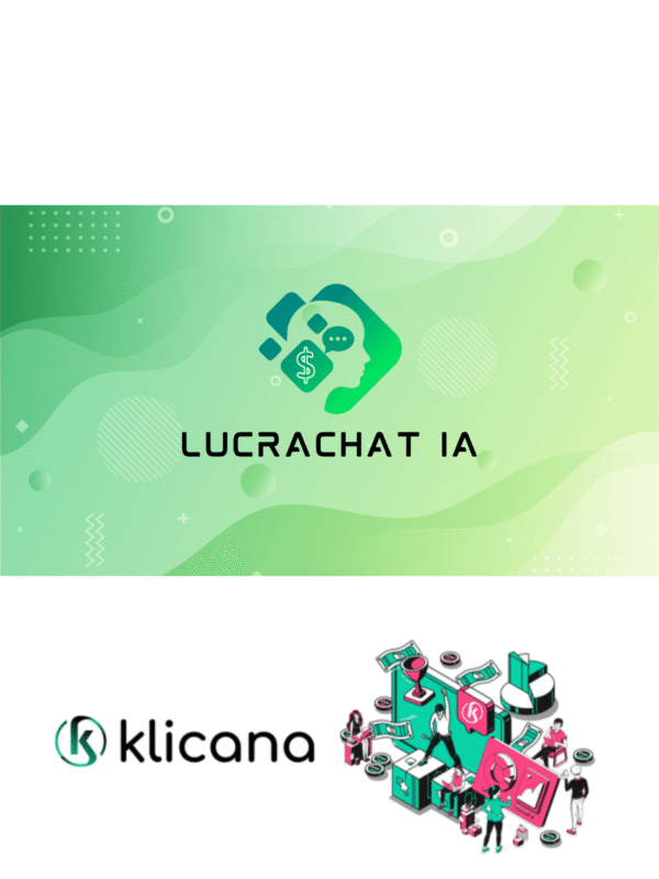 LUCRACHAT IA