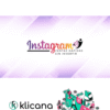 INSTAGRAM VENTAS RÁPIDAS SIN INVERTIR